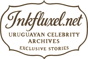 Logotipo